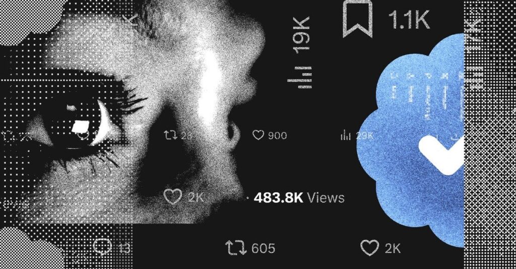 TikTokはアメリカ国民を麻痺させるための中国の兵器ではない – 西側諸国全体を不安定化させるツールである TikTokはアメリカ国民を麻痺させるための中国の兵器ではない - 西側諸国全体を不安定化させるツールである