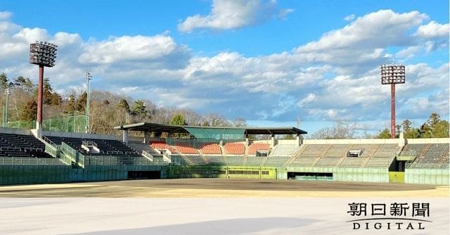 全国の佐藤さんと鈴木さんが草野球で対決、佐藤姓「発祥の地」が企画