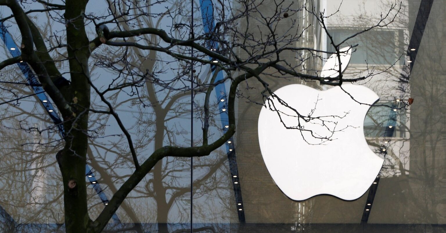 米アップルをコンゴが刑事告訴、犯罪組織が関与の鉱物調達
