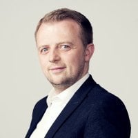[Gavan Reilly] メアリー・ルー・マクドナルドのタオイシーチ候補は44票対110票で敗北し、14票が棄権した。