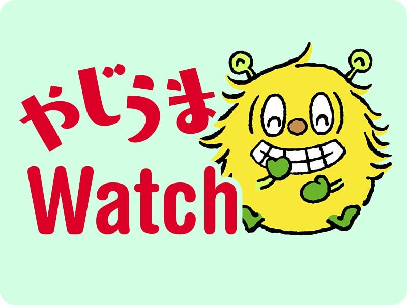 漢字限定、平仮名利用不可。唯一偽中国語投稿可能完全匿名掲示板「対多」登場