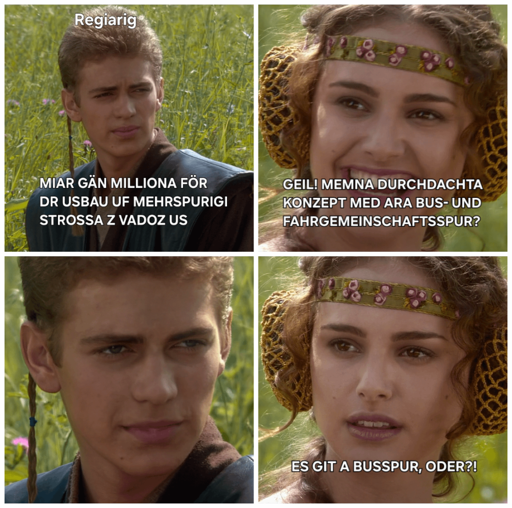 ヴェルトラウ・メール・ブルーディ。思いつきはありません！