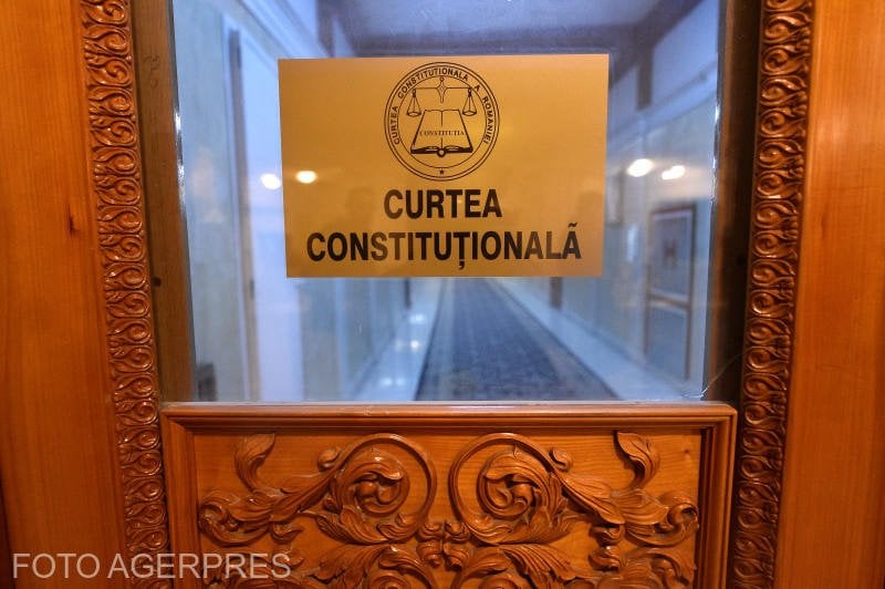 司法の管理下に置かれた「壁上処刑」によるCCR判事の殺害を扇動した男。彼は「個人的に処刑を行うため」に銃器の提供を求めた