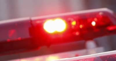 マックで女子中学生刺され死亡 北九州で男子中学生も、犯人逃走