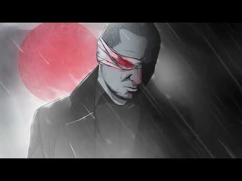 NE.KURILI – 死んだ太陽