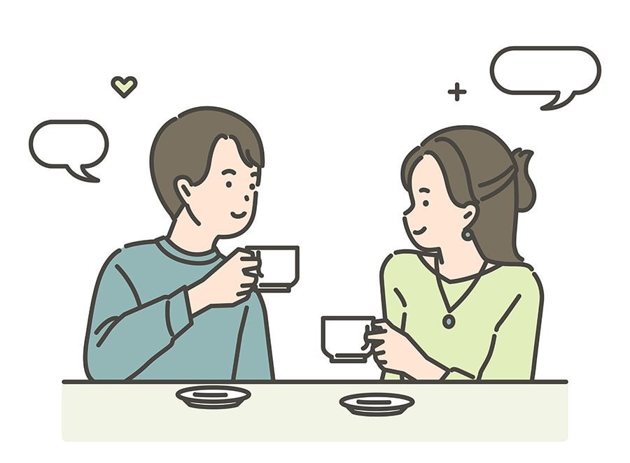 「1泊2日で彼女代行します」 韓国のフリマサイトにデートサービス出品…きわどい写真も-Chosun online 朝鮮日報