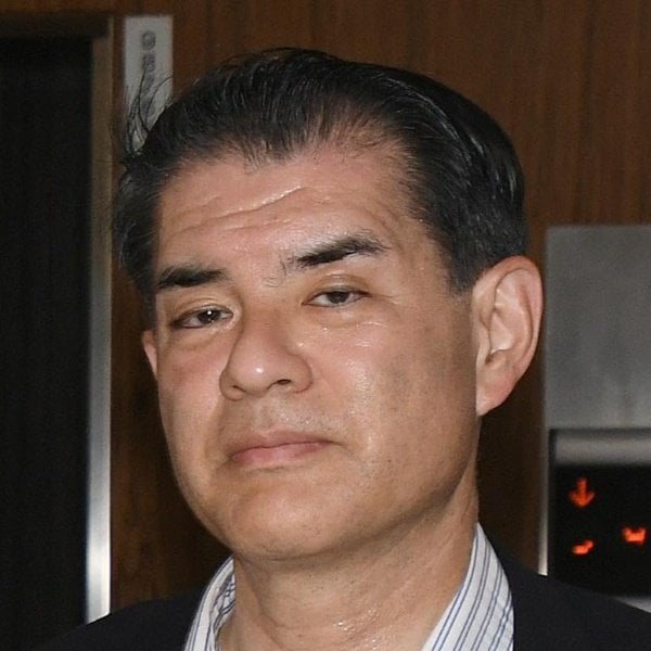 政治資金規正法に精通するはずが…自民・柴山昌彦元文科相 裏金政倫審の弁明は「子どもの言い訳」― 旧安倍派閥事務局は国会議員操るほど強い力持っていたのか