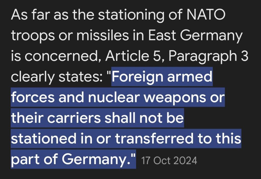 NATOの歴史とロシア・ウクライナ戦争の将来についての質問