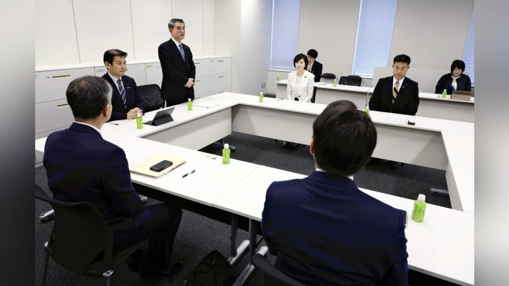 教育無償化、まずは高校授業料から…自公と維新の協議で来年２月中旬までに結論の方針