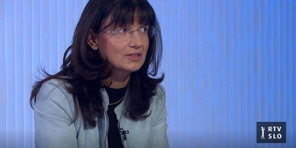 サーマン氏: 住宅価格の高さはほとんどの人にとって問題ではなく、住宅を持っていない人にとってのみ問題です。