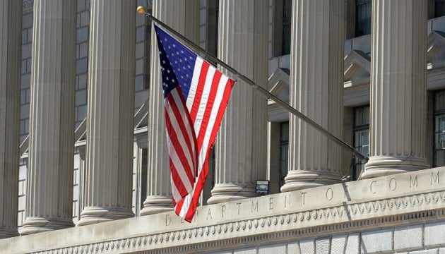 米国国防総省は、ウクライナ防衛支援プログラムを含むミサイル生産拡大のため、ウィリアムズ・インターナショナルに2億5,370万ドルを割り当てた。
