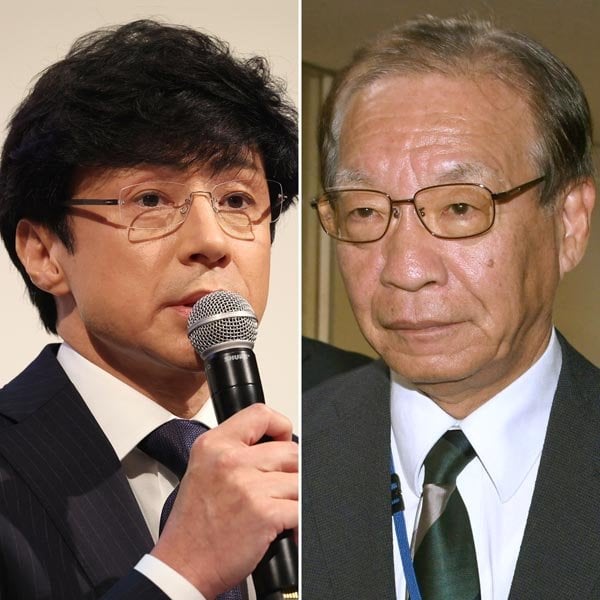 旧ジャニーズ激怒し紅白出場を“固辞”…Nスペ「ジャニー喜多川特集」放送後に起こっていること ― 番組スタッフたちはくじけなかった
