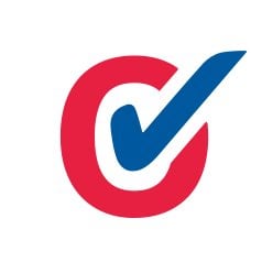 （本気）海上コンテナハウス（実現可能性・平均価格）