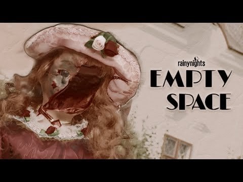 スロバキアの短編ミステリー映画