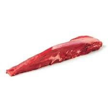牛ヒレ肉