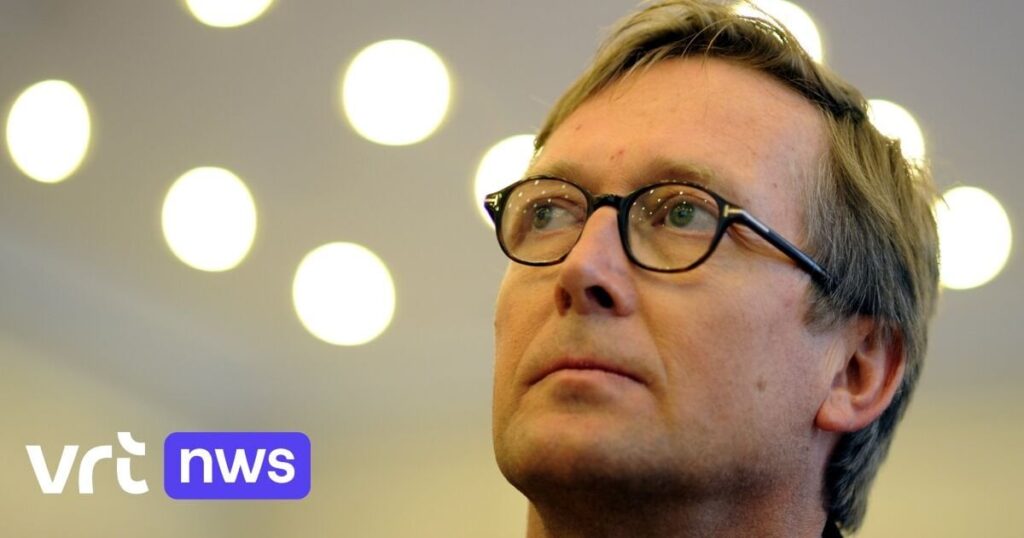 アスベスト被害者の会会長、アスベストがんで死去：「一家族で5人目の被害者」