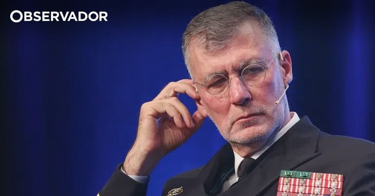 裁判所、船への乗船を拒否した軍人に対するグヴェイア・エ・メロ氏の処罰を無効にする