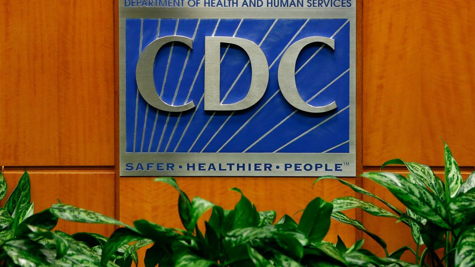 米国初の鳥インフルエンザの重篤なヒト患者は「関連する」変異を示すとCDCが発表