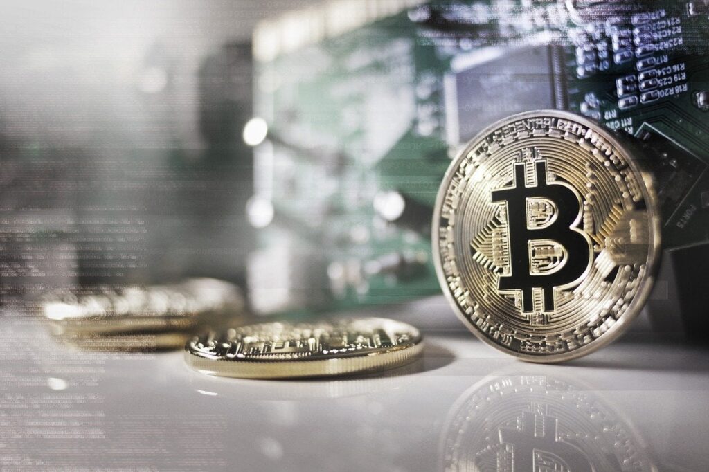 情報源 700万ユーロ相当の暗号通貨が入った電子ウォレット、ボグダン・ペシュチル（bogpr）の名前で発見