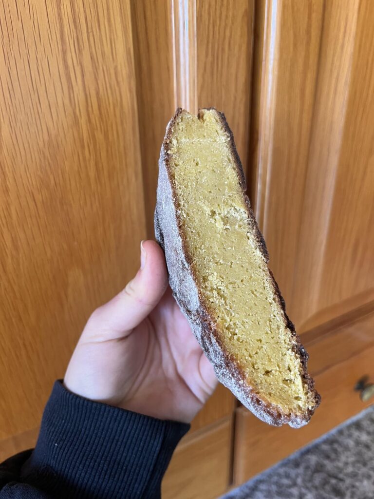 これは何ですか