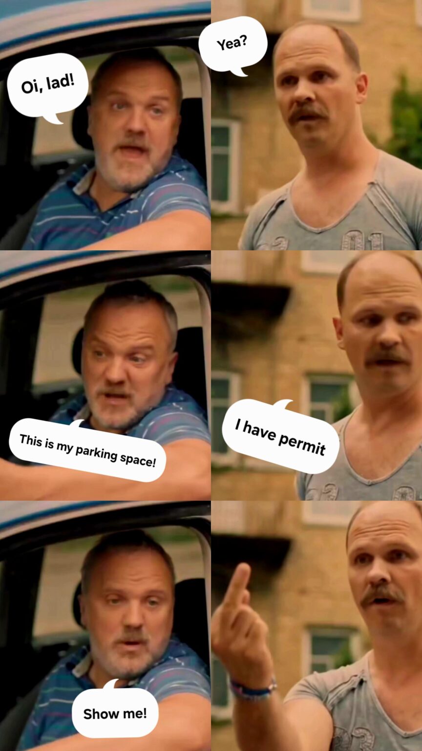 Vo