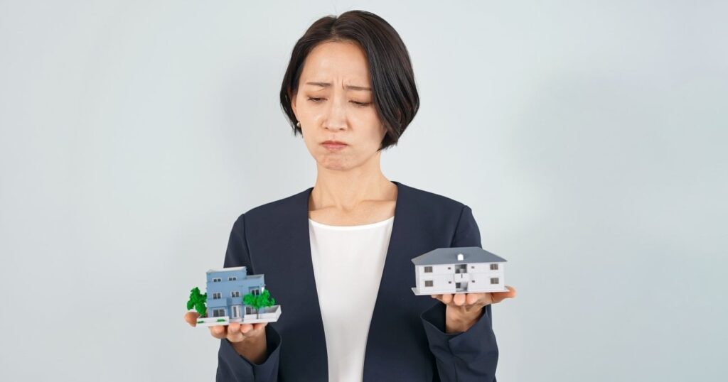 【大喜利】三流は「投信」を買い、二流は「実物資産」を買う。では一流は？