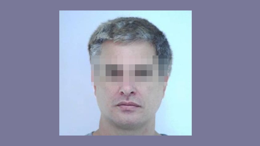 ピーター・ハック：フィデス政権時代に採用された刑法のおかげで、タマス・ティル殺害犯は責任を問われない