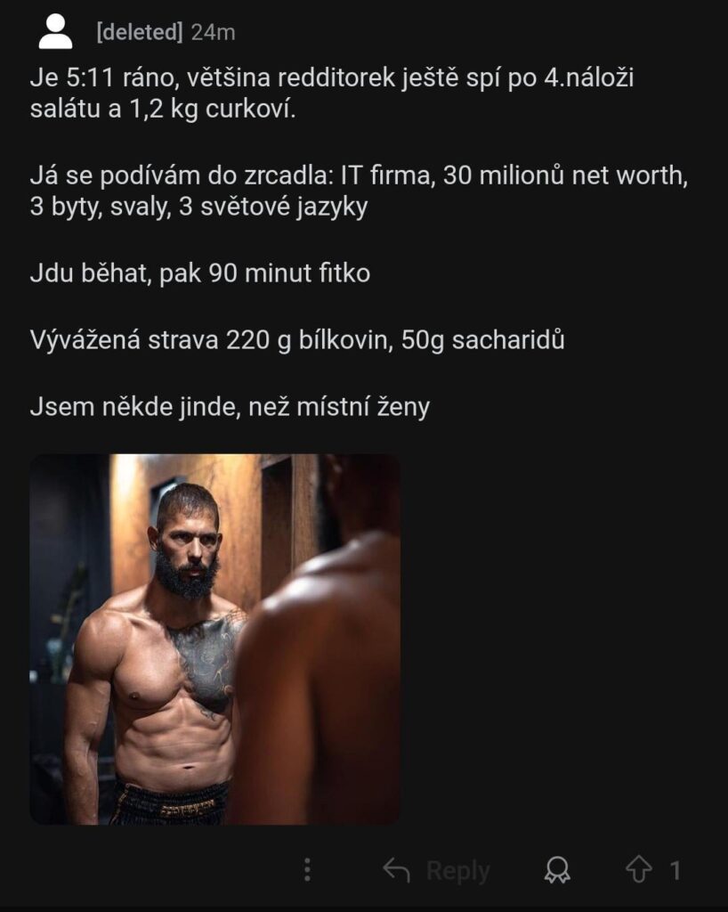 王