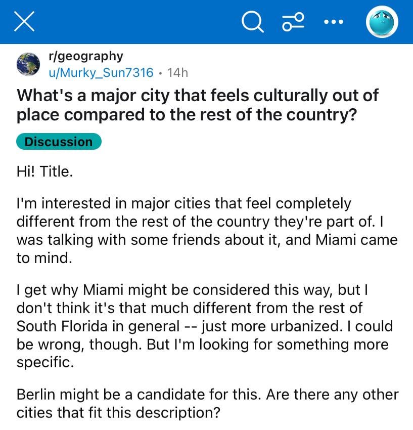 ブルガリアにそのような都市はありますか？