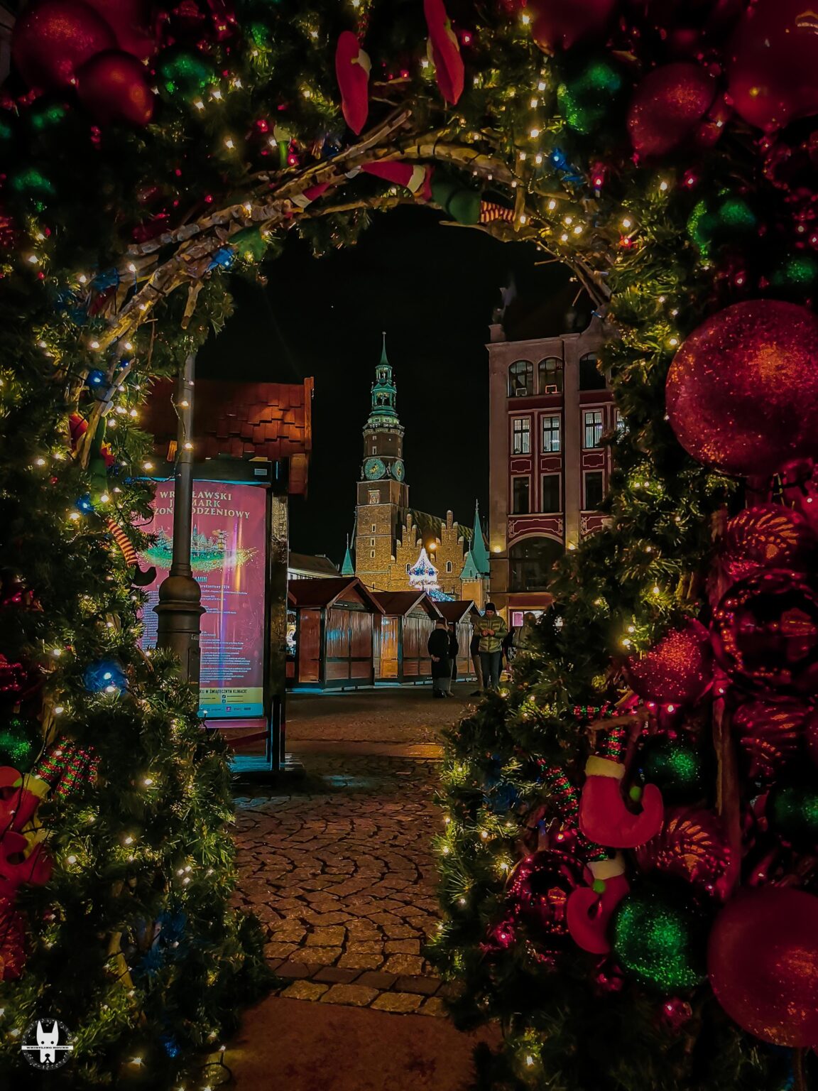 ポーランドの伝統的なクリスマスイブのお祝い - ウィジリアがユネスコの無形文化遺産に登録される？