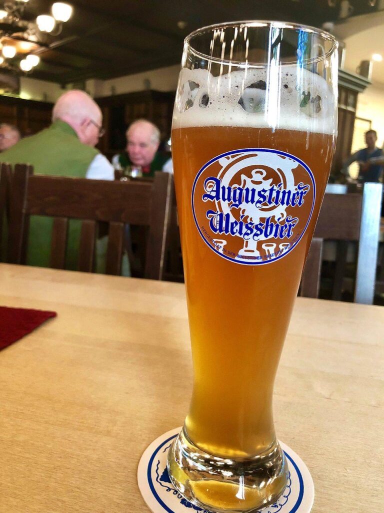 ドイツのアルコール依存症はどうですか? ドイツのアルコール依存症はどうですか?