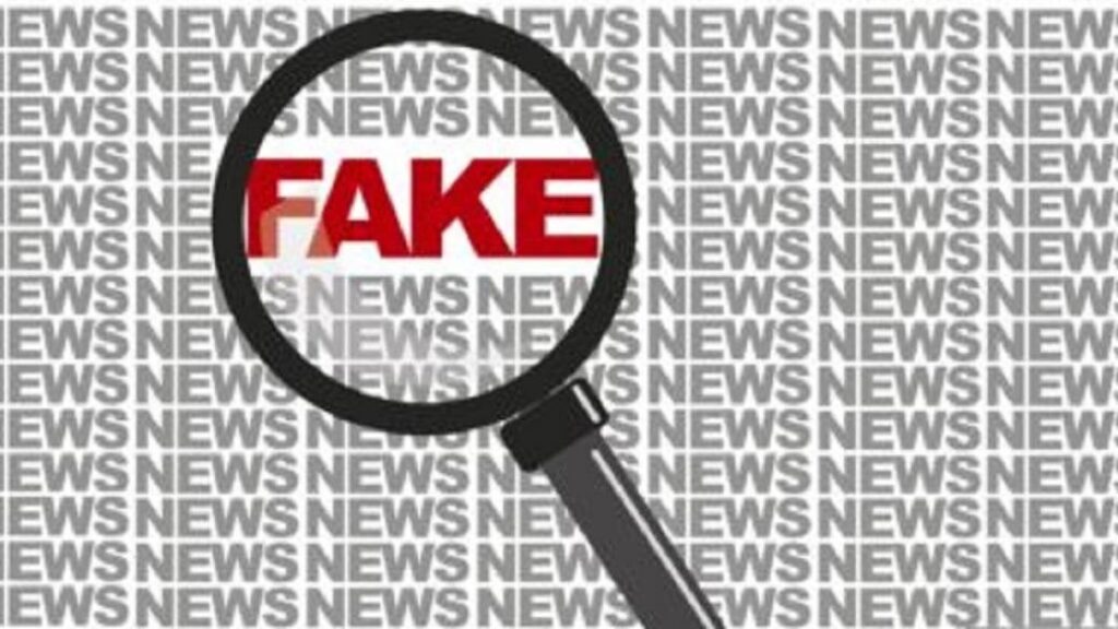 ロシア、オレシュニクのミサイル生産率に関する新たな偽情報を恐怖を煽る者に広める