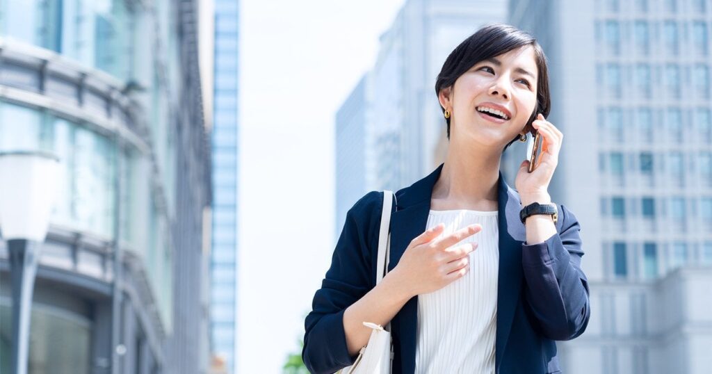 【大喜利】仕事相手をイライラさせる「7文字」のNGあいづちとは？