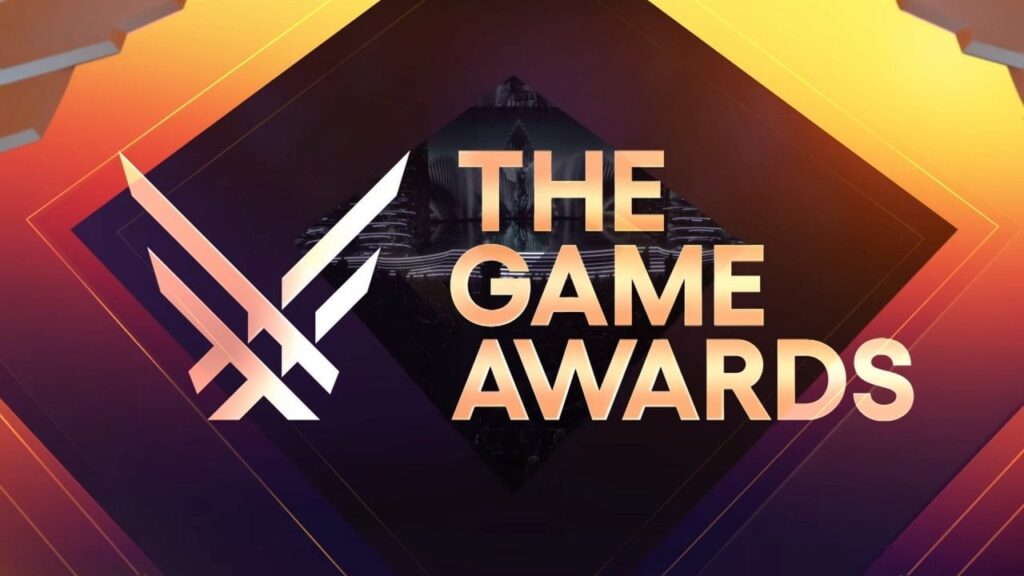 「The Game Awards 2024ではビッグな発表がある」と、メディア関係者や情報通みんな興奮模様。めちゃくちゃ言いたいけど何かは言えない