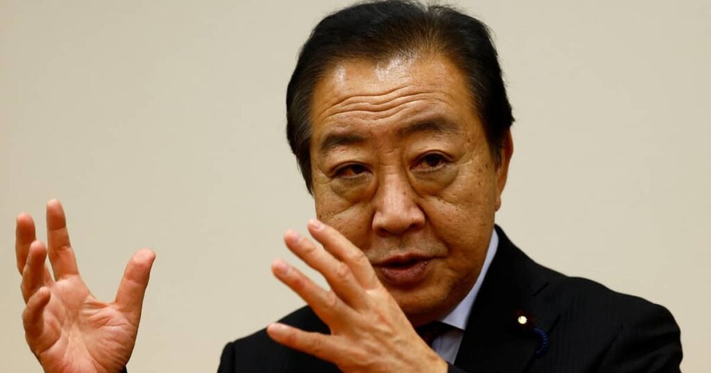 また出たアナログ！登録解除は「紙」で…「マイナ保険証」最大の問題点はマイナンバーが使えないコト？