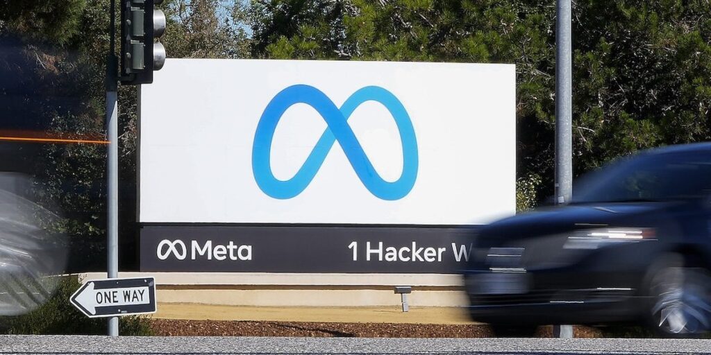 オーストラリア、出版社に資金を提供するためにジャーナリズムコンテンツを共有するプラットフォームに課税したい - ポスト