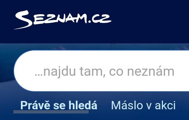 ☹️