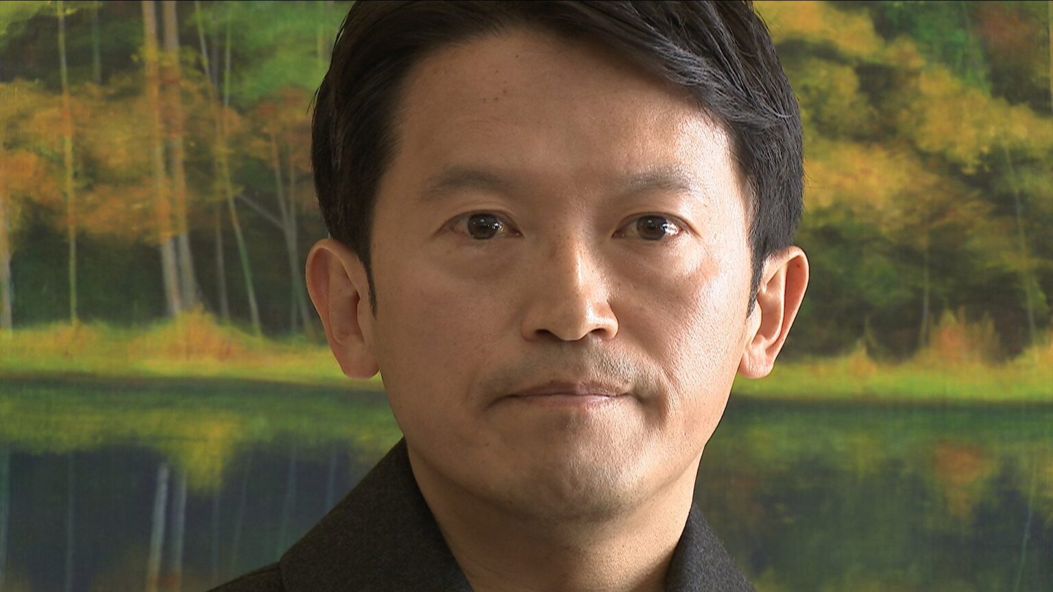 兵庫県知事のパワハラ疑惑「あったという確証までは得られなかった」 県の担当部局が調査結果を発表 ”おねだり”疑惑については「誤解を招くケースがあった」 ABCニュース