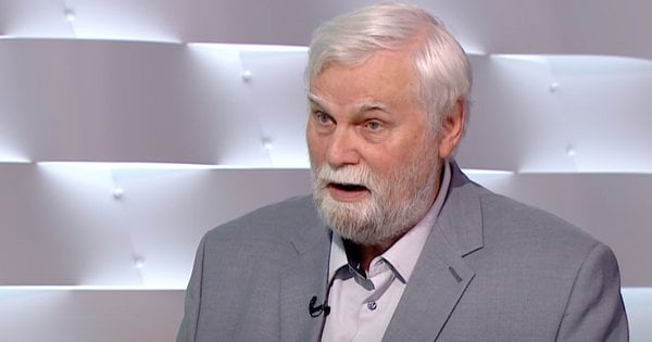 メラール: ハンガリー経済は、2008 年のギリシャの破産寸前状態に似ています|ハンガリーの2025年の財政計画は価値がないと分類され、欧州委員会によって返還された