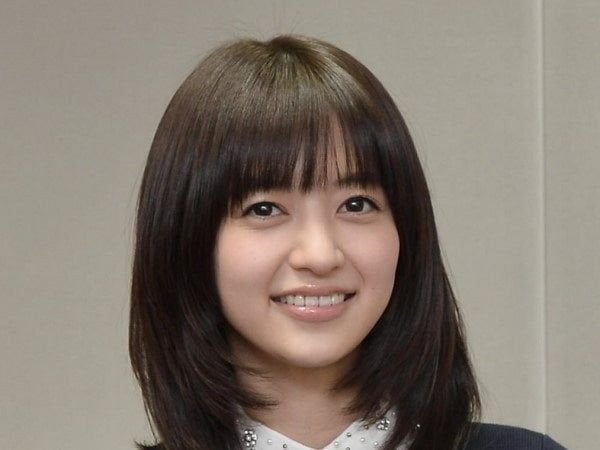 『進撃の巨人』リヴァイ役などの声優・神谷浩史が俳優のこの人と結婚したらしい