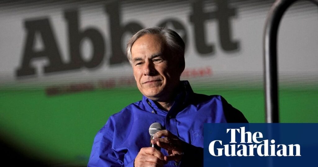 グレッグ・アボットさん、亡くなって1年になるジミー・カーターさんの妻にお悔やみの言葉を送った