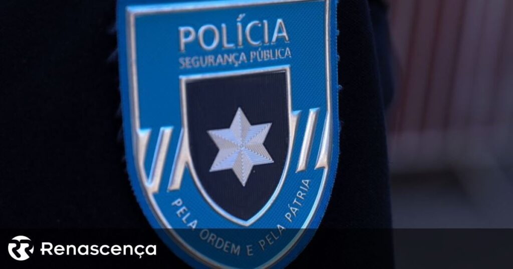 ポルティマンでのPSP特別犯罪予防作戦で4人を拘束