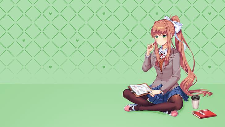 そこで私はスロバキア人に最も人気のあるゲームキャラクターは誰なのか尋ねました...それではチェスキー兄弟にも聞いてみませんか!