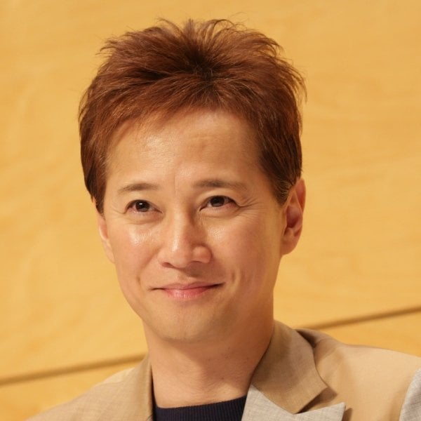 中居正広「女性トラブル報道」に「沈黙」を続けるTVメディア…旧ジャニーズ事務所の性加害問題とソックリ ― 週刊誌やネット上では「大炎上」