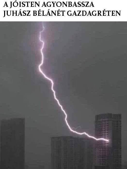 古いけど面白い
