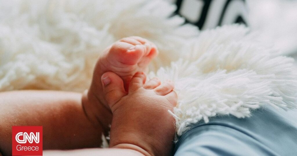 イギリス：2023年にイングランドとウェールズで最も人気のある男の子の名前はムハンマド