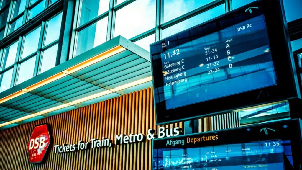 空港までの交通費の値上げに旅行者抗議：「地下鉄は誰でも利用できるべきだと思う」