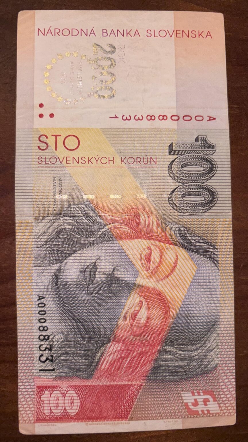 25年