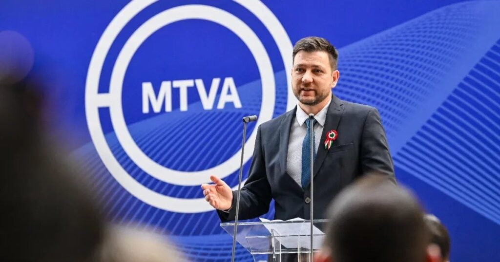 アクション映画に13億ドル、プスカシュ・アカデミーの試合の放映権料に数千万ドル - MTVAは今年もお金を節約できなかった