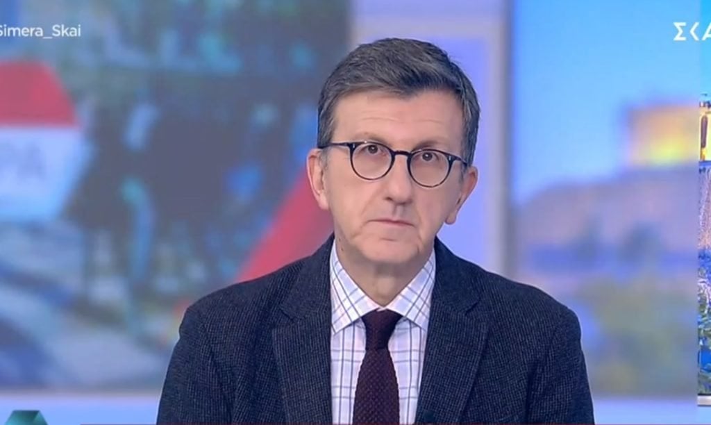 ポルトサルテのゴルゴタ：「家族が受けたいじめのせいで、娘はキャロルを歌いに出かけません」（ビデオ）